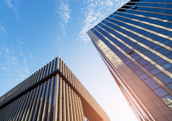 海东除油除锈剂生产厂家批发价格、海东除油除锈剂生产厂家厂家直销、海东除油除锈剂生产厂家行业报价、除油除锈剂、除油除锈剂生产厂家、不锈钢清洗钝化液、除油除锈二合一。